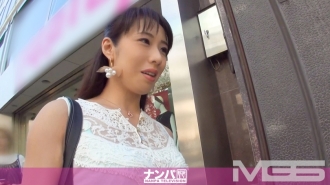 小封面