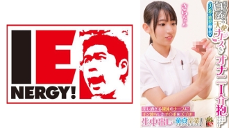 小封面