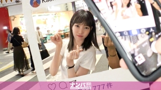 小封面
