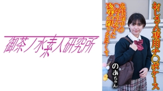 小封面