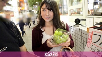 小封面