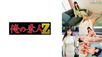 小封面