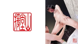 小封面