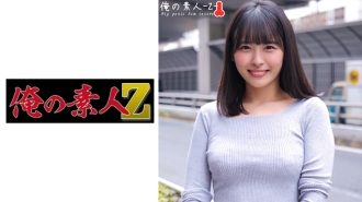 小封面