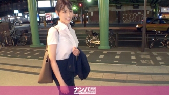 小封面