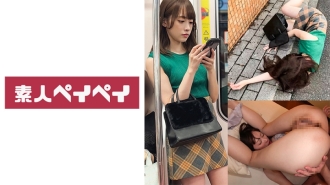 小封面