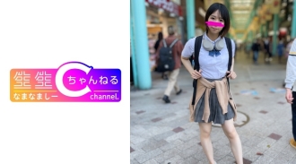 小封面