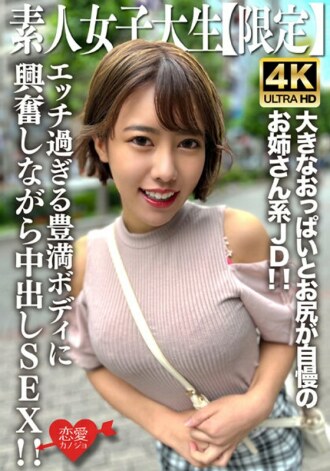 小封面