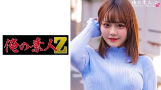 小封面