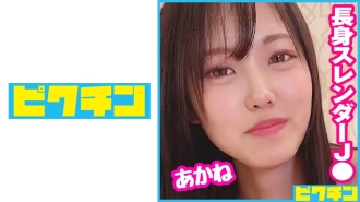 小封面