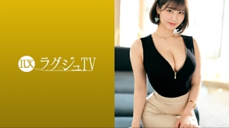 小封面