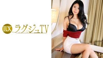 小封面