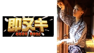 小封面
