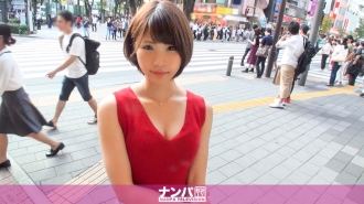 小封面