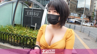 小封面