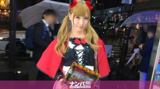 小封面