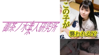 小封面