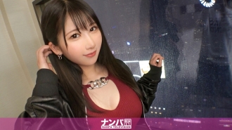 小封面