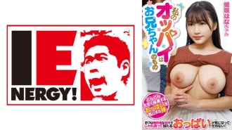小封面