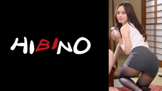 小封面