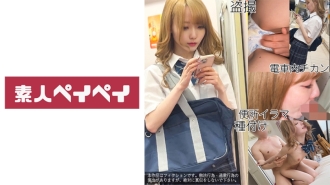 小封面
