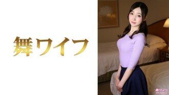 小封面