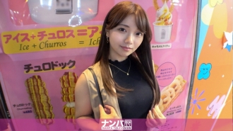 小封面