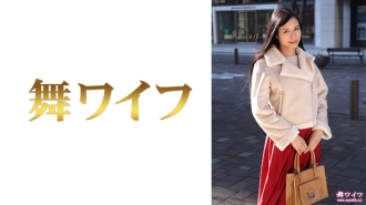 小封面