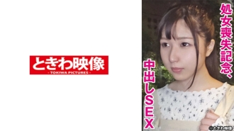 小封面