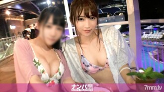 小封面