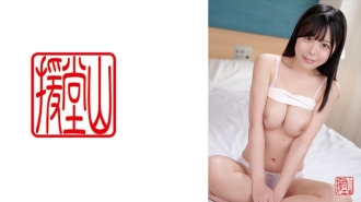 小封面