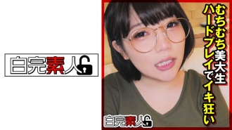 小封面