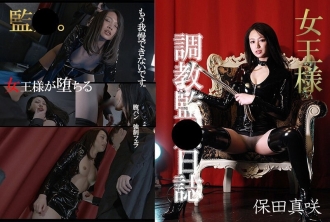小封面