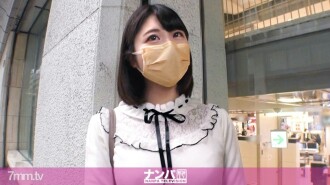 小封面