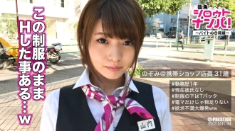 小封面