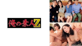 小封面