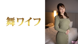 小封面