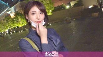 小封面