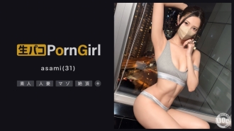 小封面