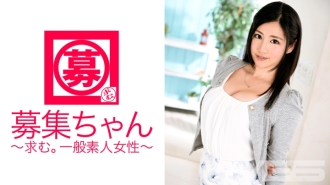 小封面