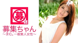 小封面