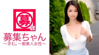 小封面