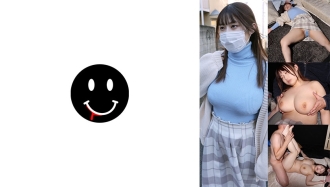 小封面