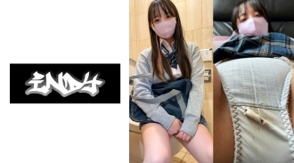 小封面