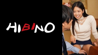 小封面