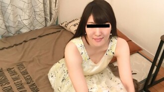 小封面