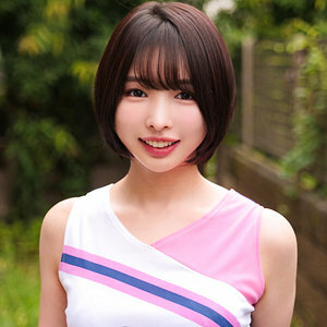 小封面