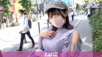 小封面