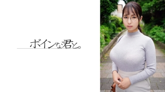 小封面