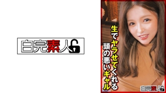 小封面
